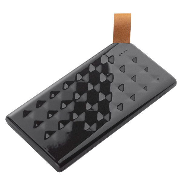 Powerbank LEGEND 8000 mAh